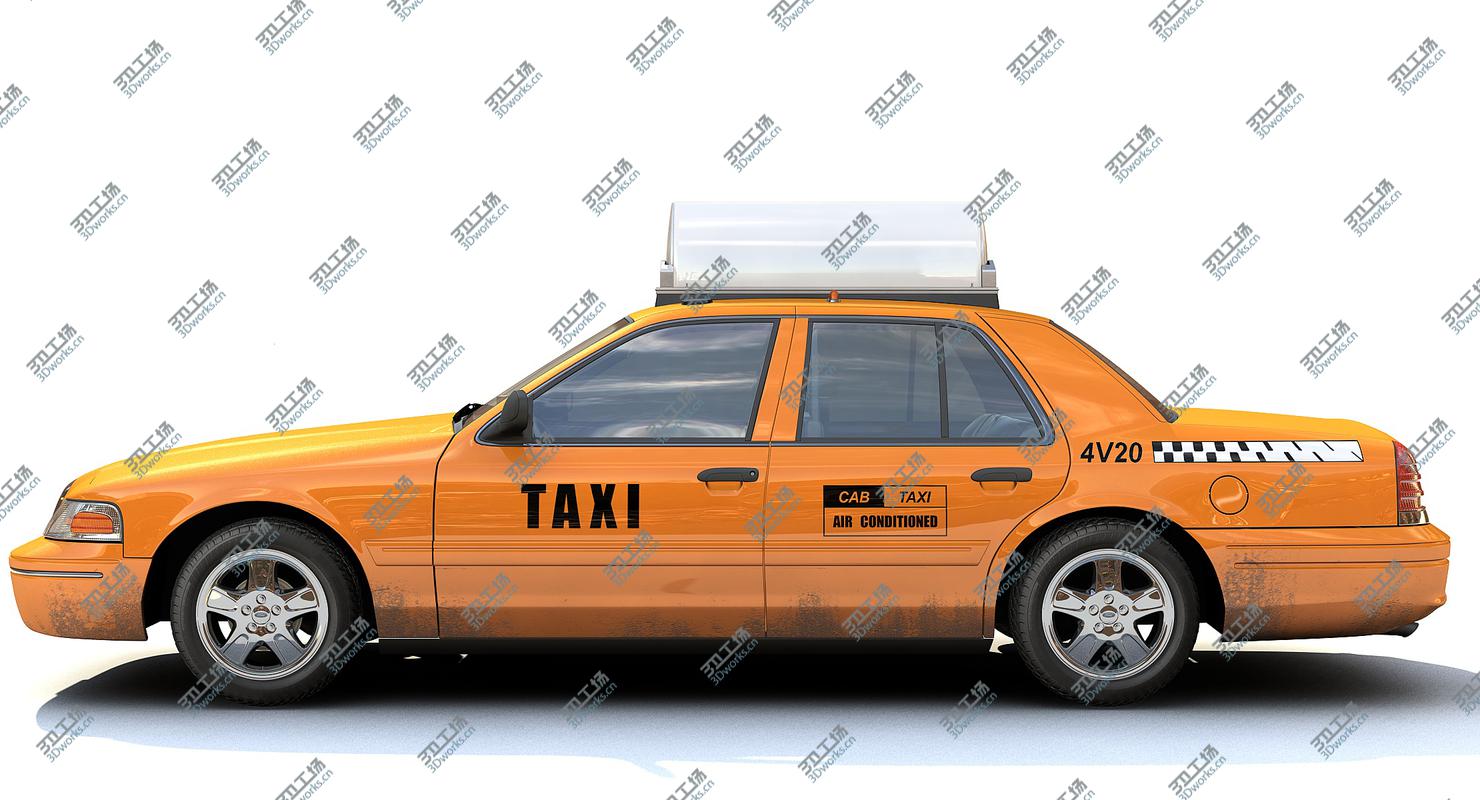 images/goods_img/202105074/Yellow Cab Taxi/4.jpg